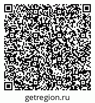 79069110762