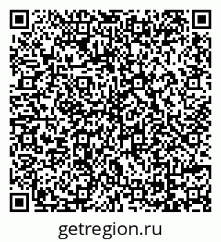 79069110763