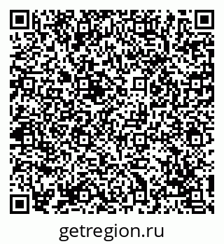 79069110766
