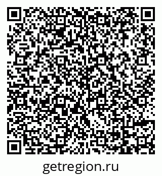 79069110768