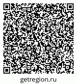 79069110769