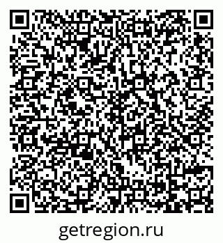 79069110772