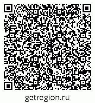 79069110774