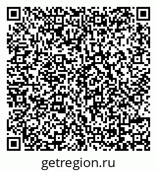 79069110776
