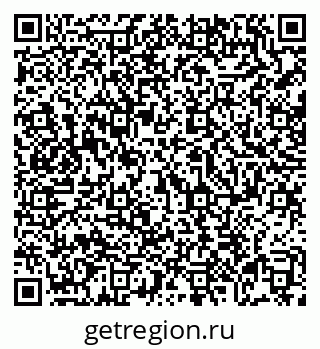 79069110779