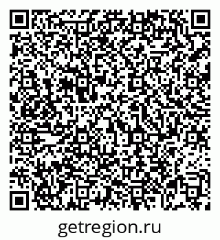 79069110780
