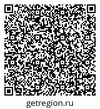 79069110783