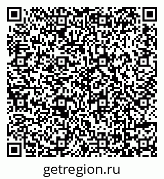 79069110785