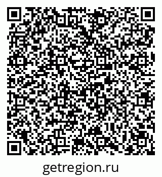 79069110786