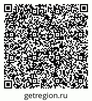 79069110787
