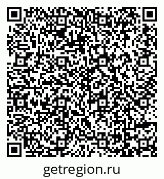 79069110788