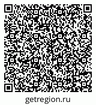 79069110789