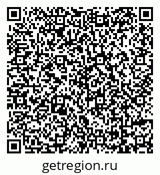 79069110791