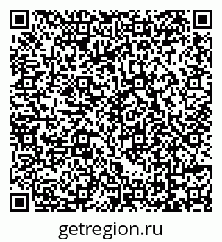 79069110792