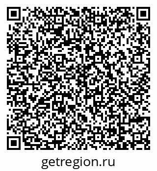 79069110793
