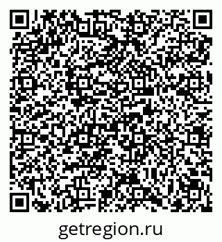 79069110799