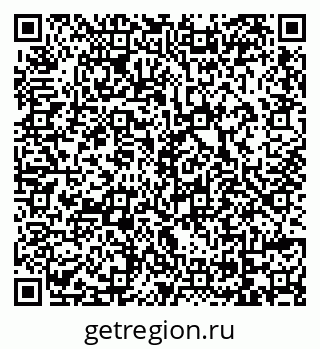 79069110803