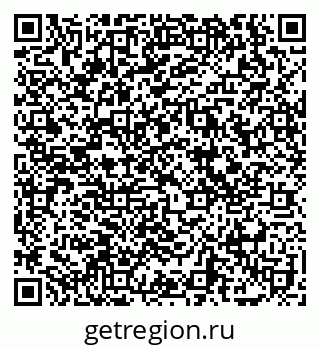 79069110804