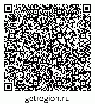 79069110806