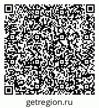 79069110807