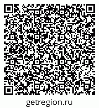 79069110809
