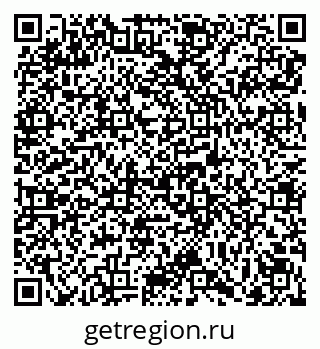 79069110813