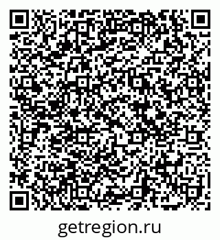 79069110814