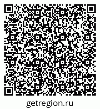 79069110818