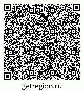 79069110819