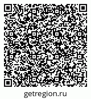 79069110821