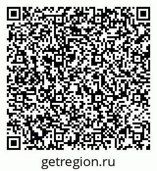 79069110822