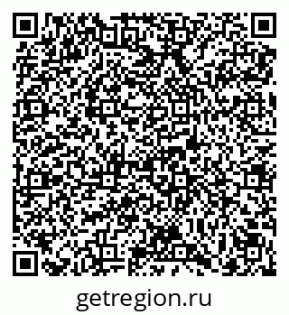79069110823