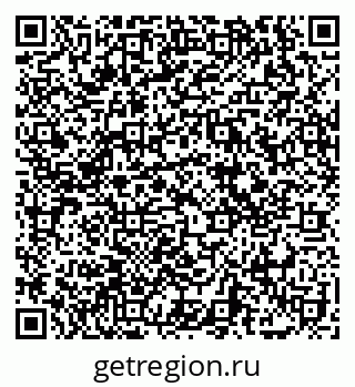 79069110824