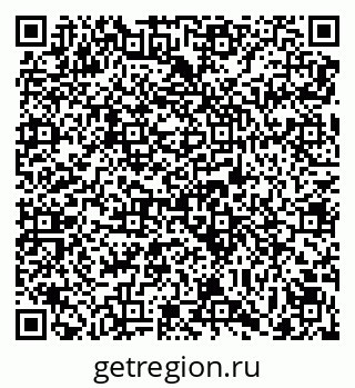 79069110826
