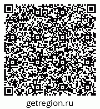 79069110831