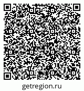 79069110832