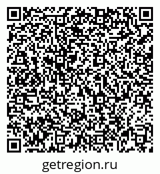 79069110833