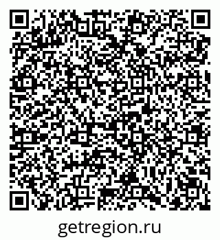 79069110835
