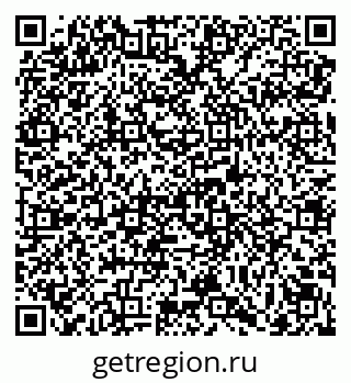 79069110837