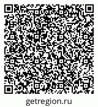 79069110839