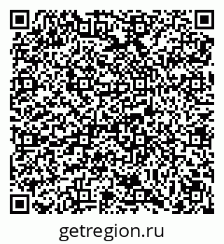 79069110841