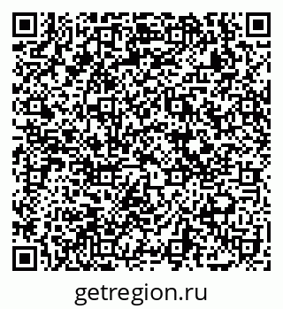 79069110843