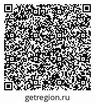 79069110848
