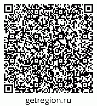 79069110851