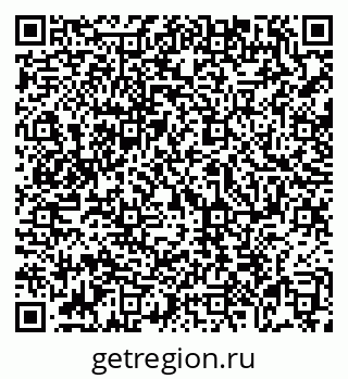 79069110852