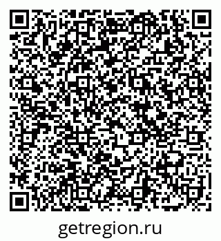 79069110857