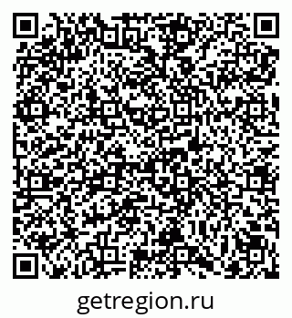 79069110859