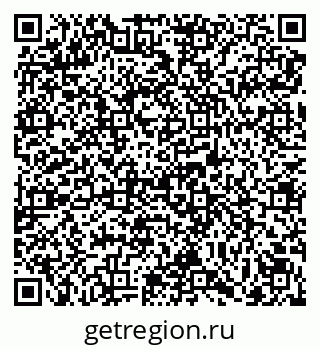 79069110862