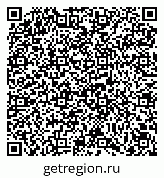 79069110863