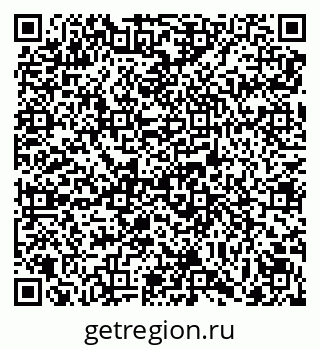79069110864